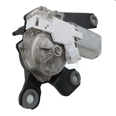 Popularny Silnik wycieraczek MEAT & DORIA 27463