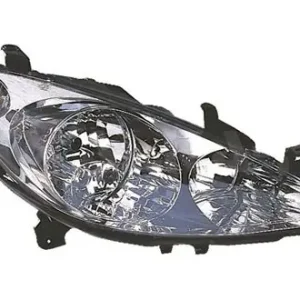 Reflektor ALKAR 2746307 Zamów teraz