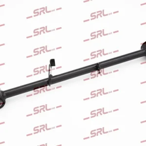 Hit sprzedaży Wahacz, zawieszenie koła SRLINE 274637-3