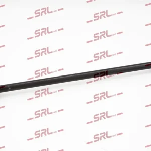 Wyjątkowa oferta Wahacz, zawieszenie koła SRLINE 274637-4