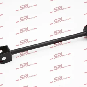 Kup teraz Wahacz, zawieszenie koła SRLINE 274637-5