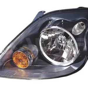 Reflektor ALKAR 2746387 Taniej