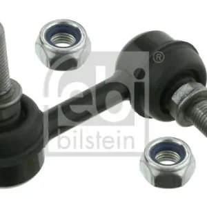 Tylko dziś Drążek / wspornik, stabilizator FEBI BILSTEIN 27464