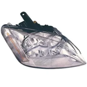 Promocja Reflektor ALKAR 2746400