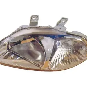 Reflektor ALKAR 2746407 Taniej