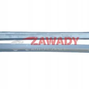 Próg B-SERIES 6505-06-1678015P Taniej