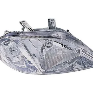 Wyprzedaż Reflektor ALKAR 2746411