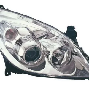 Reflektor ALKAR 2746444 Bestseller