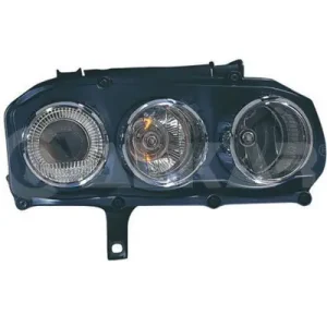 Dostępne od ręki Reflektor ALKAR 2746473