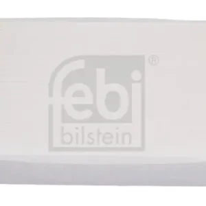 Filtr, wentylacja przestrzeni pasażerskiej FEBI BILSTEIN 27465 Tylko do końca tygodnia
