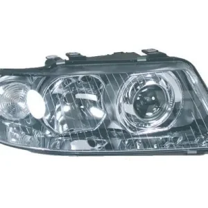 Hit sprzedaży Reflektor ALKAR 2746500