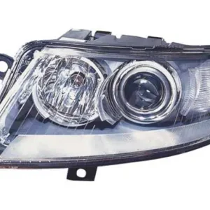 Wyprzedaż Reflektor ALKAR 2746501