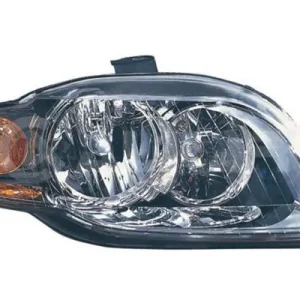 Okazja Reflektor ALKAR 2746503