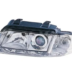 Reflektor ALKAR 2746505 Wysoka jakość