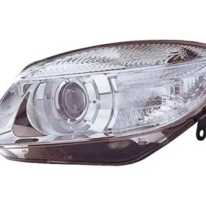 Reflektor ALKAR 2746527 Tylko do końca tygodnia