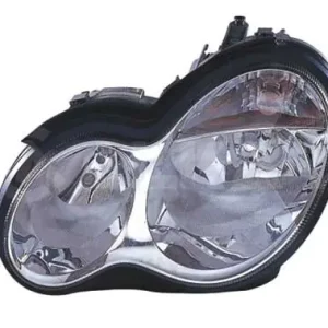 Reflektor ALKAR 2746534 Promocja