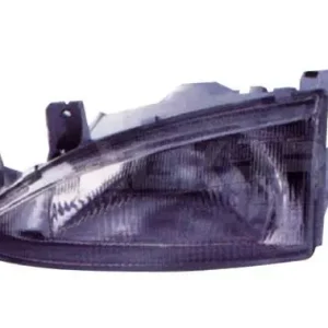 Tylko do końca tygodnia Reflektor ALKAR 2746620