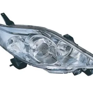 Bezpieczna płatność Reflektor ALKAR 2746650