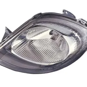 Hit cenowy Reflektor ALKAR 2746751