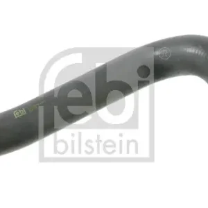 Tylko do końca tygodnia Przewód elastyczny chłodnicy FEBI BILSTEIN 27468