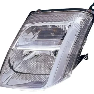 Reflektor ALKAR 2746852 Ograniczona ilość