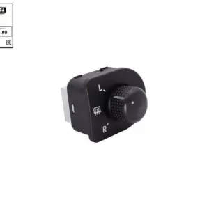 Okazja Przełącznik, regulacja lusterka zewnętrznego AUTOMEGA 274693010