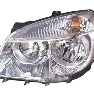 Reflektor ALKAR 2746961 Nie przegap