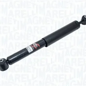 Ograniczona ilość Amortyzator MAGNETI MARELLI 352746070000