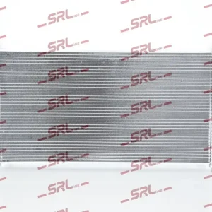 Skraplacz, klimatyzacja SRLINE 2746K8C1S Wysoka jakość