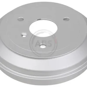 Hit sprzedaży Bęben hamulcowy A.B.S. 2747-S