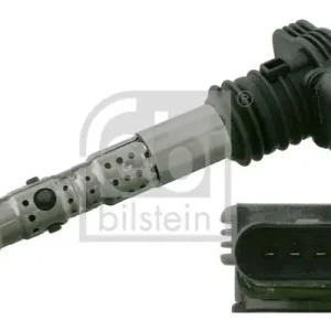 Cewka zapłonowa FEBI BILSTEIN 27470 Ograniczona ilość