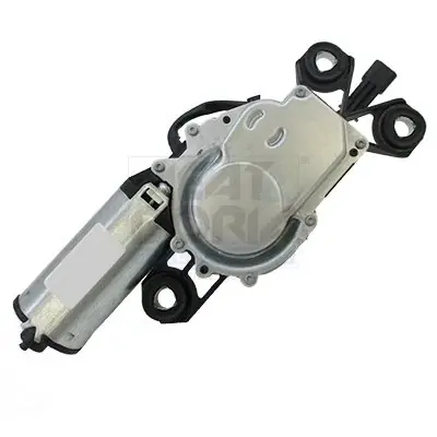 Hit cenowy Silnik wycieraczek MEAT & DORIA 27470