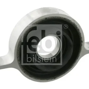 Oferta czasowa Zawieszenie, wał napędowy FEBI BILSTEIN 27473