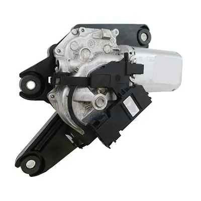 Silnik wycieraczek MEAT & DORIA 27473 Wysoka jakość