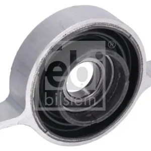 Zawieszenie, wał napędowy FEBI BILSTEIN 27474 Bestseller