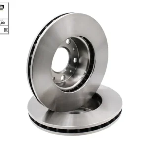 Tarcza hamulcowa AUTOMEGA 274757410 Ostatnia szansa