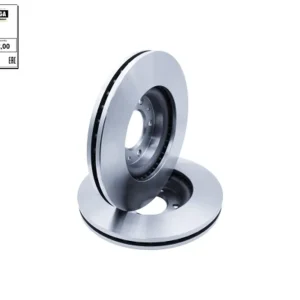 Tarcza hamulcowa AUTOMEGA 274757810 Obniżka ceny