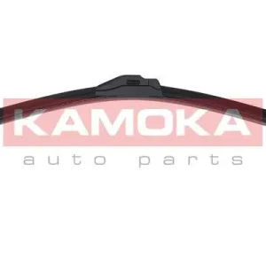 Pióro wycieraczki KAMOKA 27475U Dodaj do koszyka