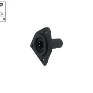 Tuleja prowadząca, sprzęgło AUTOMEGA 274765910 Zamów teraz