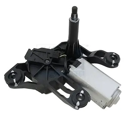 Oferta czasowa Silnik wycieraczek MEAT & DORIA 27477