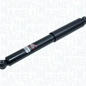 Premium Amortyzator MAGNETI MARELLI 352747070000