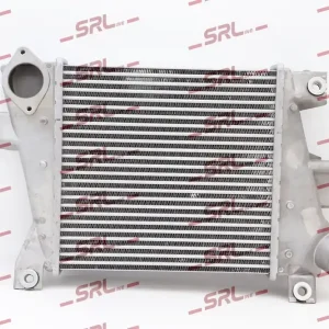 Chłodnica powietrza doładowującego SRLINE 2747J8-2 Oferta limitowana