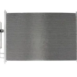 Skraplacz, klimatyzacja SRLINE 2747K8C1S Kup online