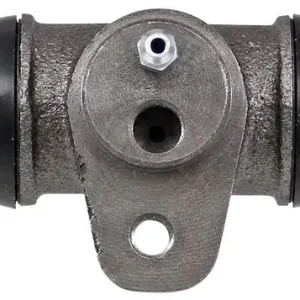 Cylinderek hamulcowy A.B.S. 2748 Dodaj do koszyka