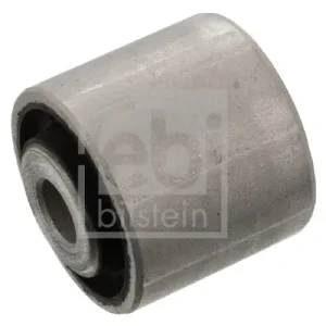 Łożyskowanie, wahacz FEBI BILSTEIN 27484 Popularny