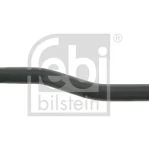 Niska cena Drążek kierowniczy FEBI BILSTEIN 27485