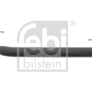 Drążek kierowniczy FEBI BILSTEIN 27486 Wysoka jakość