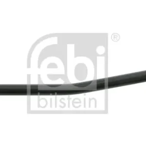 Niska cena Drążek kierowniczy FEBI BILSTEIN 27487