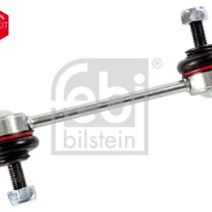 Wybór klientów Drążek / wspornik, stabilizator FEBI BILSTEIN 27489