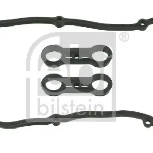 Rabat Zestaw uszczelek, pokrywa głowicy cylindra FEBI BILSTEIN 27490